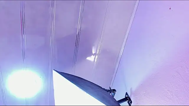 sharik noa online show from 09-10-25, 07:36