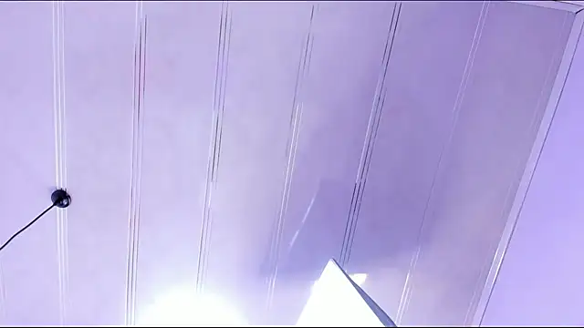 sharik noa online show from 09-17-25, 07:37