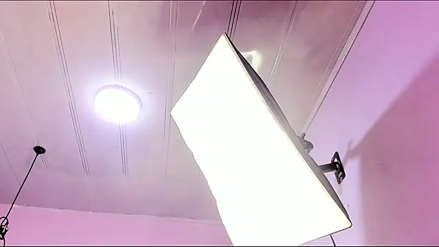 sharik noa online show from 09-23-25, 07:39