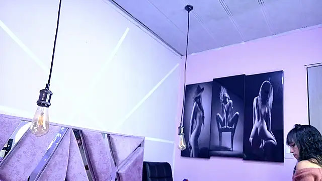 sharik noa online show from 09-26-25, 07:40