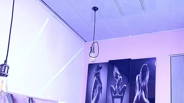 sharik noa online show from 09-27-25, 07:30