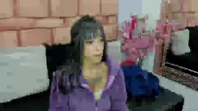 sharik noa online show from 10-31-25, 07:37