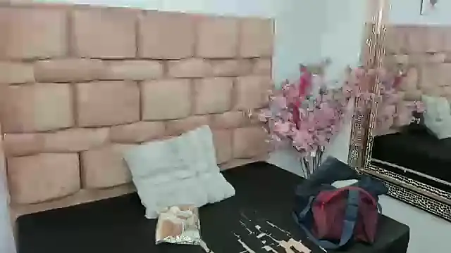 sharik noa online show from 11-26-25, 07:26