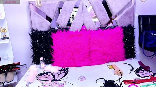 sharik noa online show from 12-04-25, 07:55