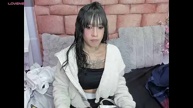 sharik noa online show from 12-05-25, 07:32