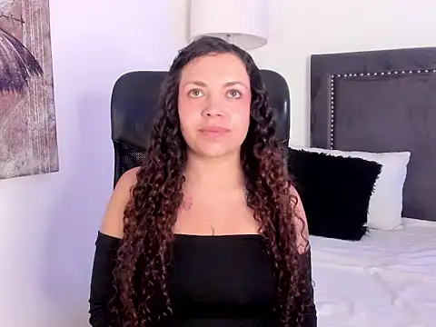 RubyStrong online show from 03-10-26, 02:11