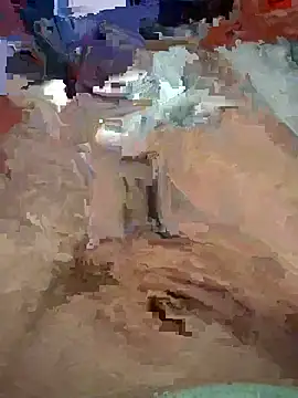 ruberofre online show from 09-14-25, 11:37