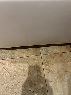 ruberofre online show from 09-27-25, 03:33