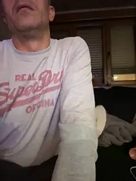 ruberofre online show from 11-06-25, 12:55