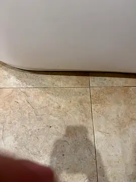 ruberofre online show from 11-19-25, 02:11