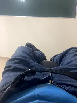 Chico031289 online show from 11-05-25, 09:15