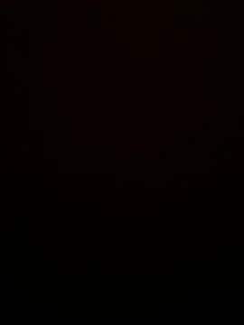 Chico031289 online show from 11-13-25, 01:04