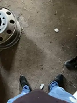 Chico031289 online show from 01-12-26, 11:32