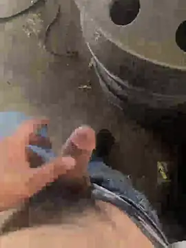 Chico031289 online show from 02-24-26, 10:19