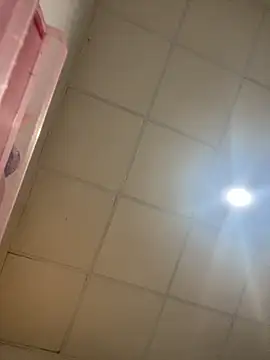 Snapshot of sofilop chatting on 09-21-25, 10:22 sofilop online show from 09-21-25, 10:22