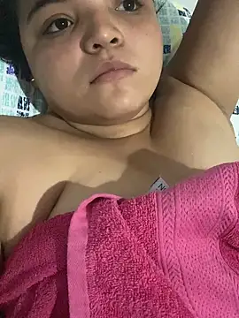 Snapshot of sofilop chatting on 09-22-25, 09:28 sofilop online show from 09-22-25, 09:28