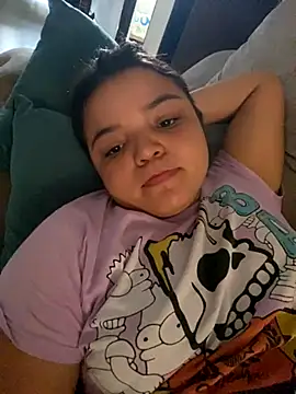 Snapshot of sofilop chatting on 09-23-25, 08:34 sofilop online show from 09-23-25, 08:34