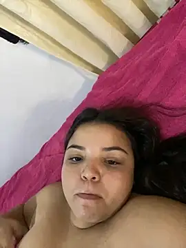 Snapshot of sofilop chatting on 10-30-25, 04:03 sofilop online show from 10-30-25, 04:03