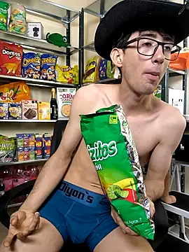 JoyBoy2003j online show from 09-20-25, 12:11