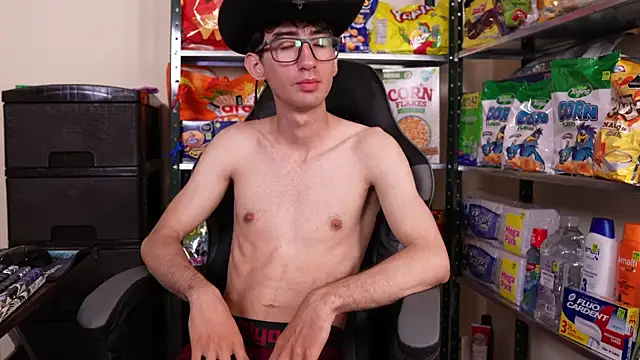 JoyBoy2003j online show from 09-27-25, 11:54