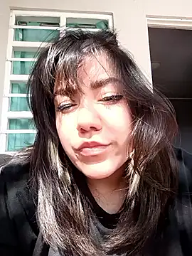 Snapshot of PinkDenial chatting on 01-07-26, 07:49 PinkDenial online show from 01-07-26, 07:49