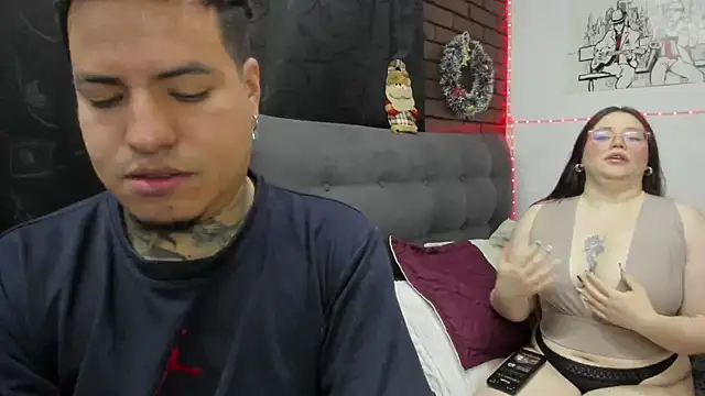 Snapshot of CrisabellssEden chatting on 12-05-25, 07:10 CrisabellssEden online show from 12-05-25, 07:10