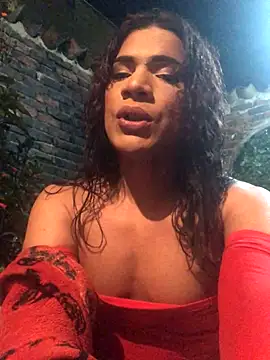  badkitty 666 online show from 09-14-25, 08:46