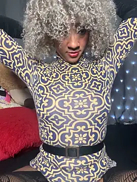 Snapshot of Dark_chanel chatting on 09-14-25, 04:11 Dark chanel online show from 09-14-25, 04:11