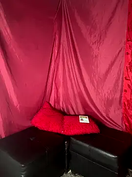 Snapshot of Dark_chanel chatting on 11-01-25, 05:31 Dark chanel online show from 11-01-25, 05:31