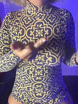 Dark chanel online show from 02-22-26, 04:13