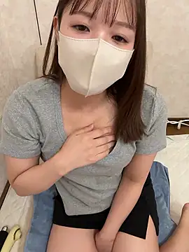 Mayu o19o online show from 09-17-25, 01:13