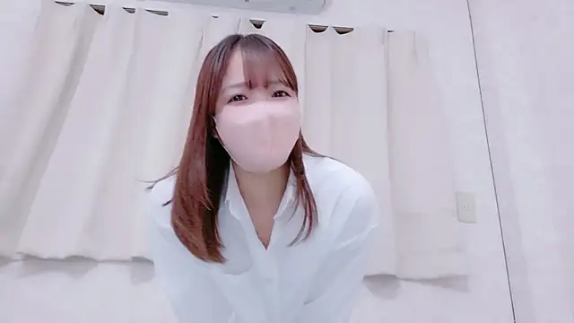 Mayu o19o online show from 12-19-25, 04:14