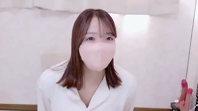 Mayu o19o online show from 02-22-26, 12:12