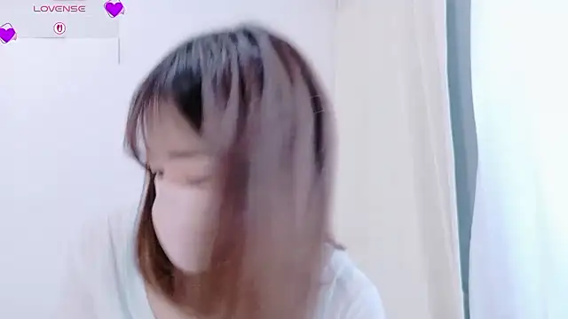 Snapshot of Mayu_o19o chatting on 05-13-26, 01:47 Mayu o19o online show from 05-13-26, 01:47