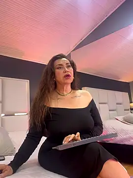 Samantha Milf   online show from 10-11-25, 08:51