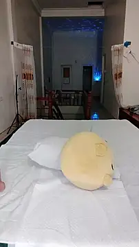 JunCii online show from 04-26-26, 08:50