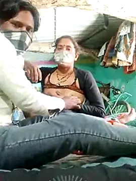 CUTE-004 online show from 11-17-25, 08:42