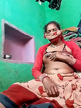 CUTE-004 online show from 12-03-25, 08:00