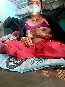 CUTE-004 online show from 02-25-26, 08:46