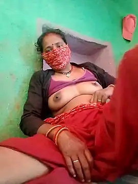 CUTE-004 online show from 03-22-26, 07:23