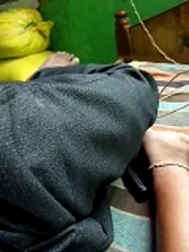 CUTE-004 online show from 06-14-26, 05:15
