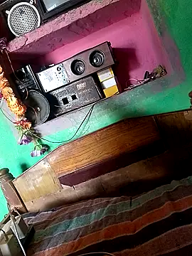 CUTE-004 online show from 07-26-26, 10:44