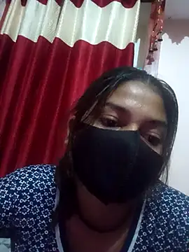 Janvi Jaitly online show from 09-08-25, 11:26