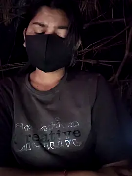 Janvi Jaitly online show from 02-28-26, 01:28