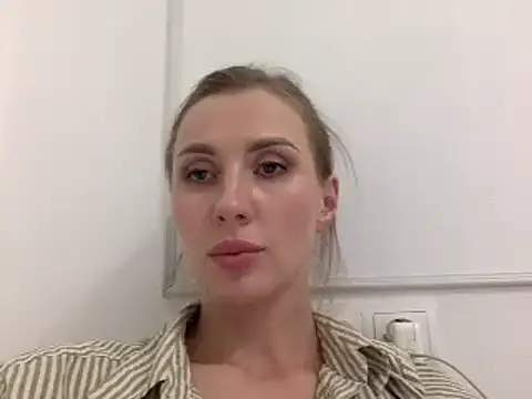 Alveryn online show from 11-03-25, 07:37