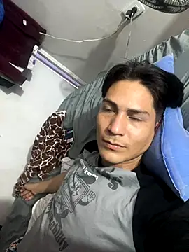 StevenHumps online show from 09-16-25, 09:27