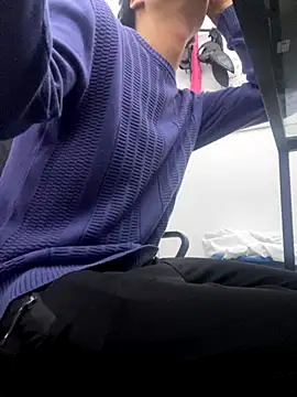 StevenHumps online show from 10-02-25, 03:57