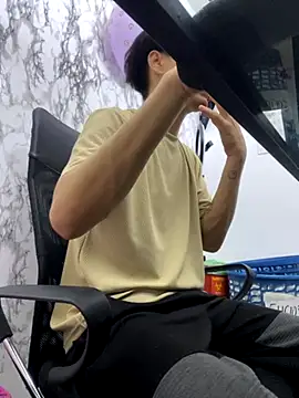 StevenHumps online show from 10-12-25, 02:43