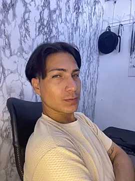 StevenHumps online show from 10-24-25, 07:49