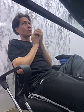 StevenHumps online show from 10-30-25, 07:10